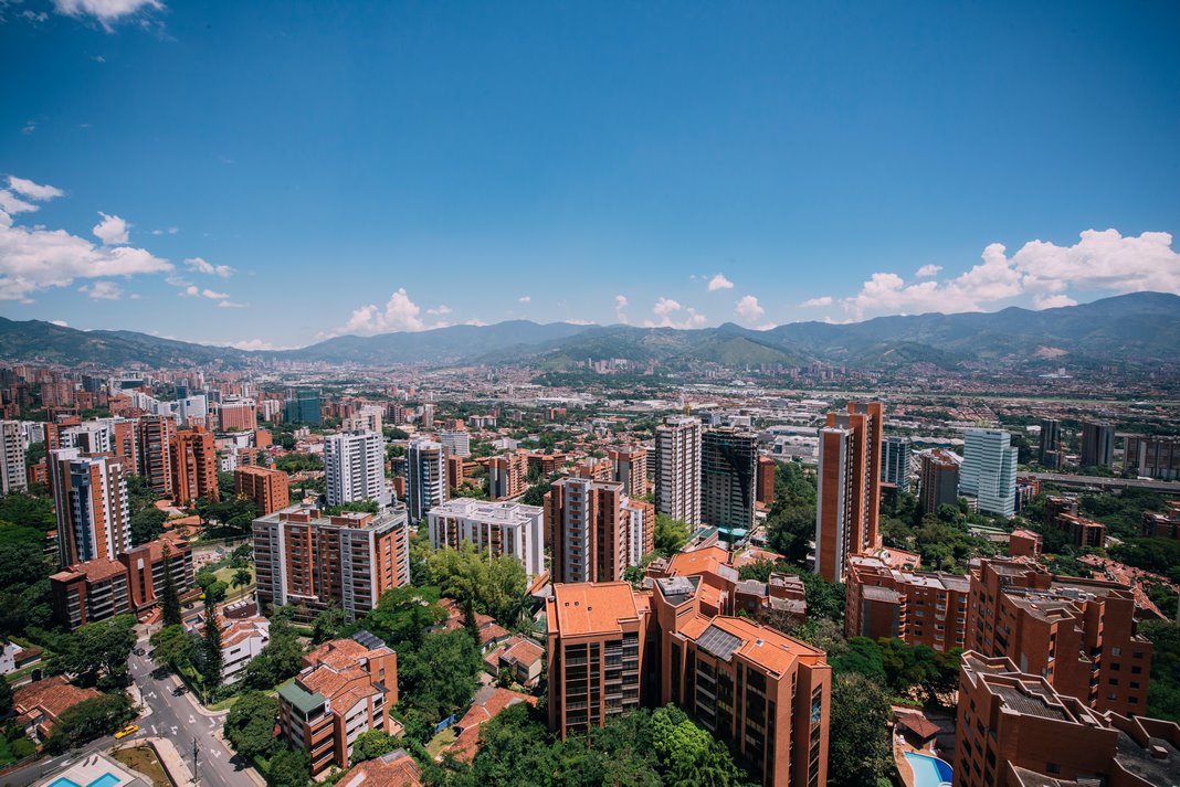 where-to-stay-in-medellin-6-best-areas-the-nomadvisor