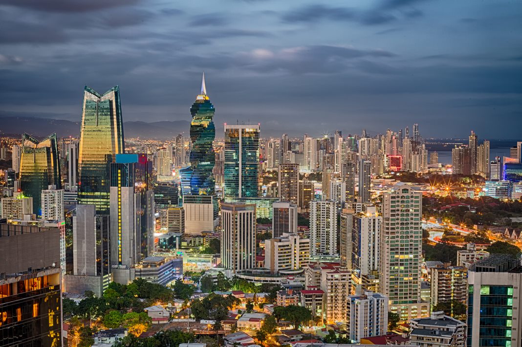 where-to-stay-in-panama-city-8-best-areas-the-nomadvisor