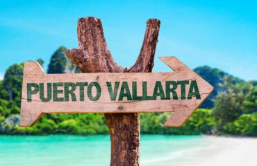 20 Best Things to Do in Puerto Vallarta