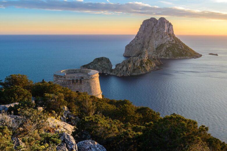 30 Best Things to Do in Ibiza - The Nomadvisor