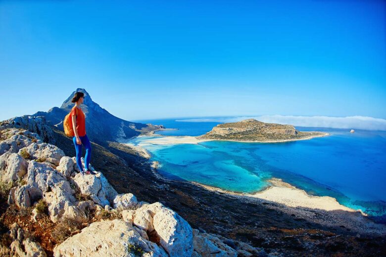 Best Things to Do in Crete
