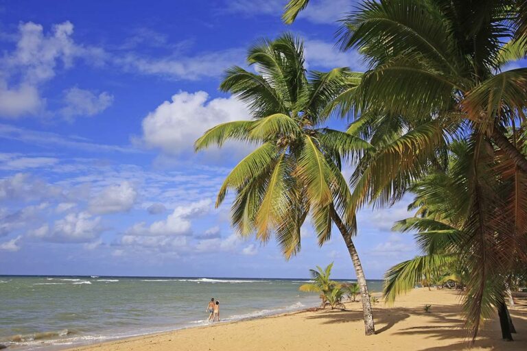 Where to Stay in the Dominican Republic Best Areas The Nomadvisor