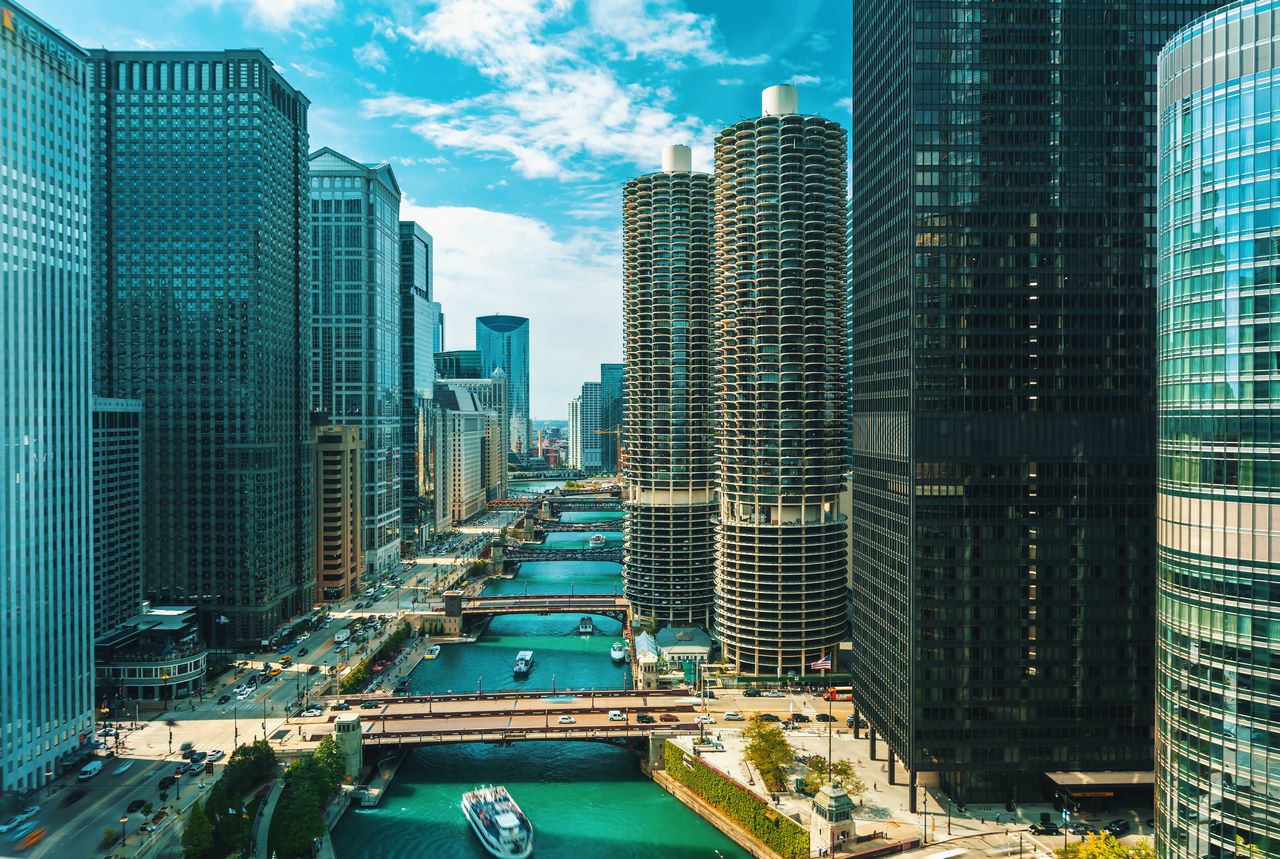 where-to-stay-in-chicago-best-areas-guide-check-in-price