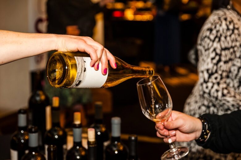 Woodinville, where to stay in Seattle for wine and fine cuisine lovers