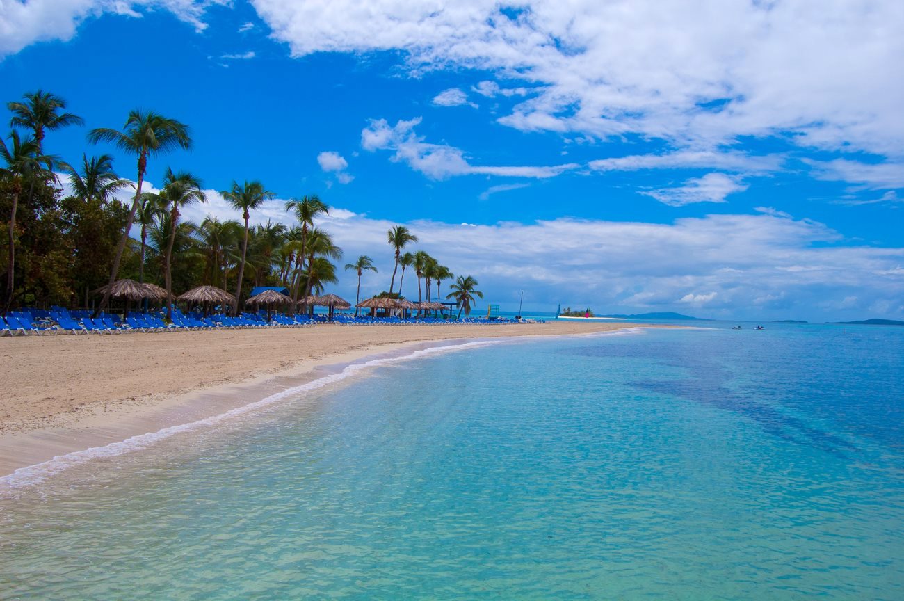 Where To Stay In Puerto Rico 14 Best Areas The Nomadvisor