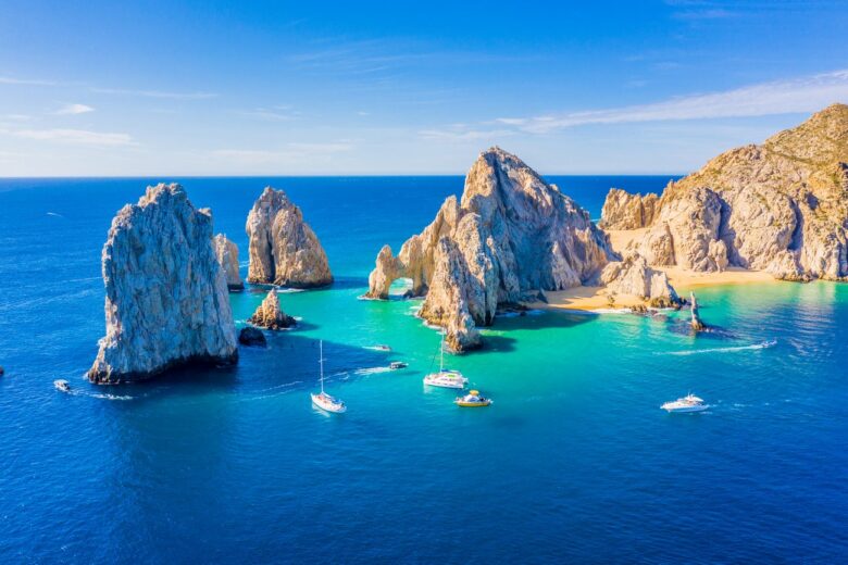 15 Best Things To Do In Cabo San Lucas The Nomadvisor 0266