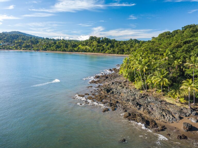Where to Stay in Costa Rica 15 Best Areas The Nomadvisor