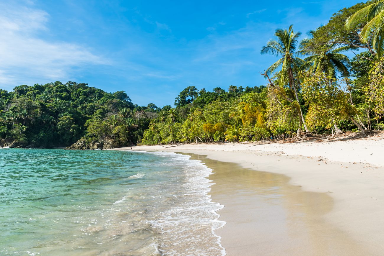 Where to Stay in Costa Rica: 15 Best Areas - The Nomadvisor