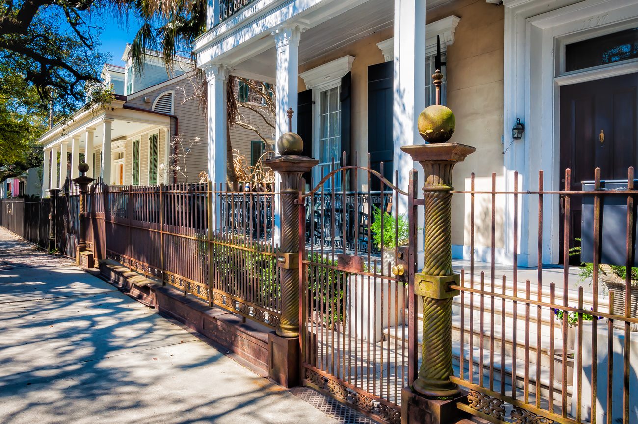 Where to Stay in New Orleans 8 Best Areas The Nomadvisor