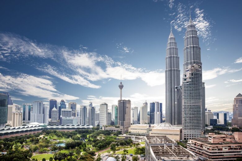 KLCC