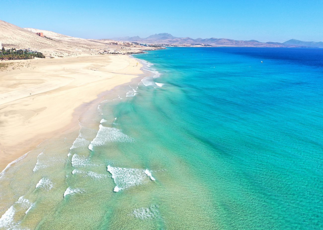 10 Best Beaches In Fuerteventura The Nomadvisor 10 Best Beaches In Fuerteventura The Nomadvisor