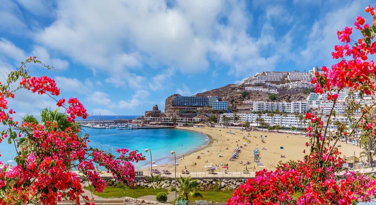 15 Best Beaches In Gran Canaria The Nomadvisor 15-best-beaches-in-gran-canaria-the-nomadvisor