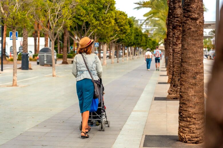 Best things to do in San Antonio, Ibiza: San Antonio Promenade
