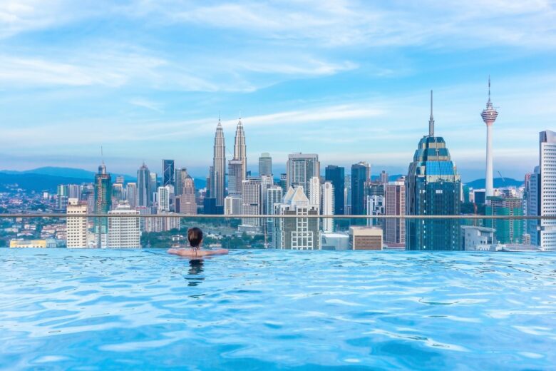Best things to do in Kuala Lumpur