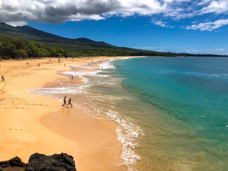Kihei
