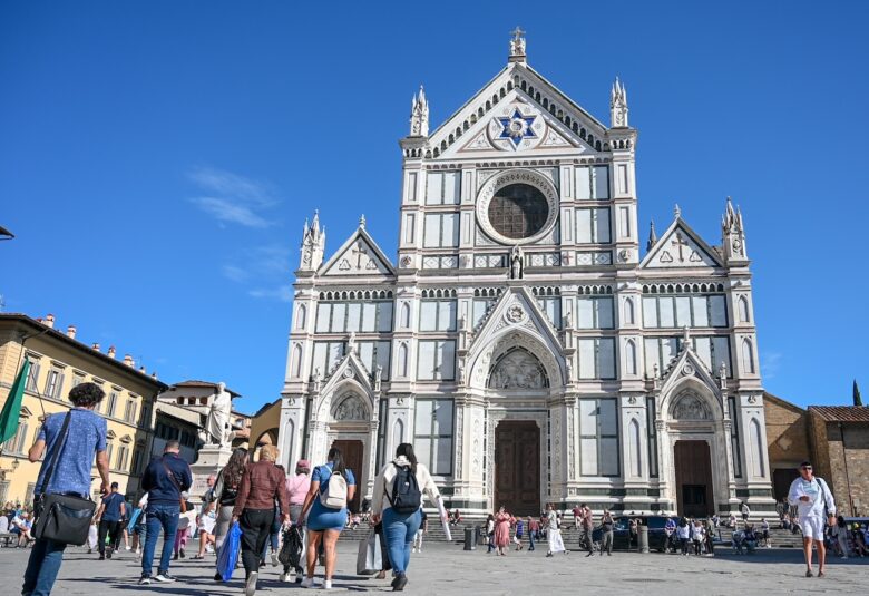 Santa Croce