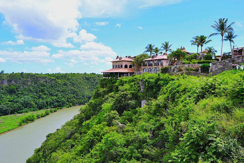 Discover Altos de Chavón, One of the Best Places to Visit in the Dominican Republic