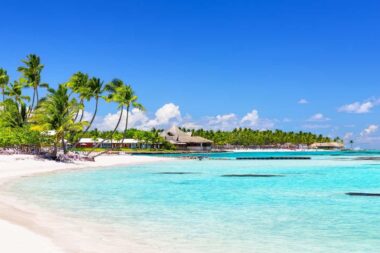 35 Best Things to Do in the Dominican Republic