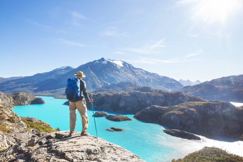 Best Time to Visit Argentina