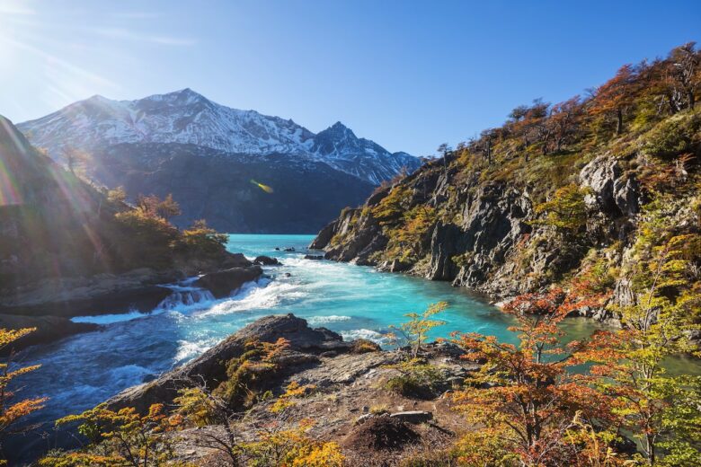 El Bolsón, Argentina's Artisan Heart, Patagonia