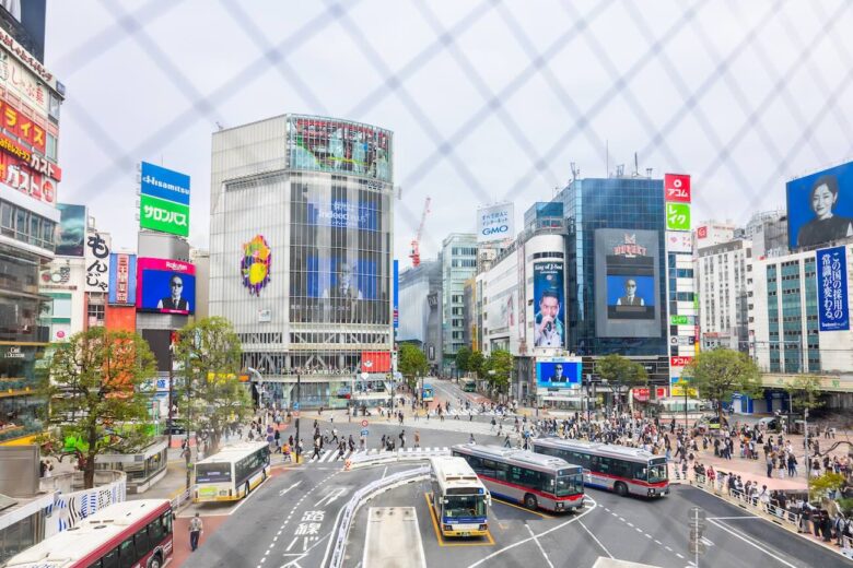 How to Get from Narita Airport to Central Tokyo How to Get from Narita Airport to Central Tokyo