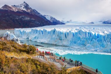 Best Places to Visit in Argentina: 20 Must-Visit Destinations