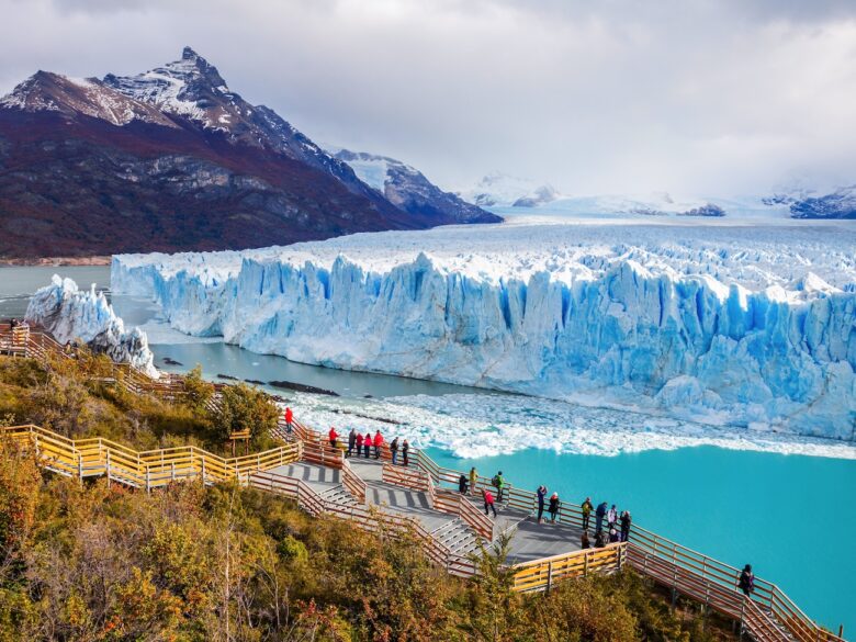 Best Places to Visit in Argentina